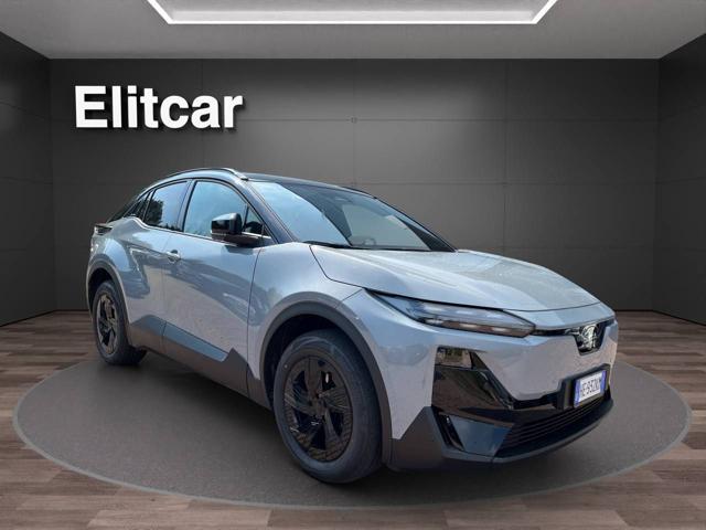 SUBARU UNCHARTED 77,0 KWH 2E-XCITE+ - foto 7