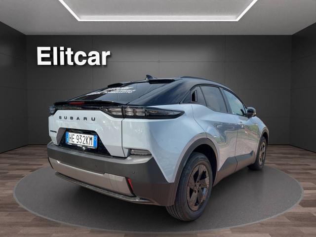 SUBARU UNCHARTED 77,0 KWH 2E-XCITE+ - foto 6