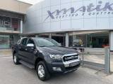 VENDO Auto a San Vendemiano – foto 1