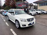 VENDO Auto a Bregnano – foto 1