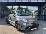 VENDO Auto a Torino – foto 1