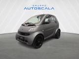 VENDO Auto a Pozzuoli – foto 1