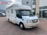 VENDO Caravan e Camper a Castel San Pietro Terme – foto 1