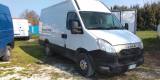 VENDO Auto a Forlimpopoli – foto 1