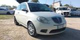 VENDO Auto a Forlimpopoli – foto 1