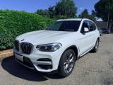 VENDO Auto a Imola – foto 1
