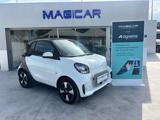 VENDO Auto a Palermo – foto 1