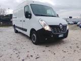 VENDO Auto a Forlimpopoli – foto 1