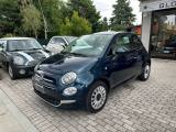 VENDO Auto a Salzano – foto 1