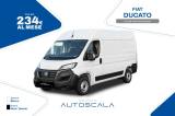 VENDO Auto a Pozzuoli – foto 1