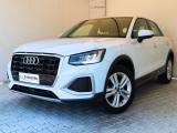 VENDO Auto a Resana – foto 1