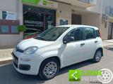 VENDO Auto a Putignano – foto 1