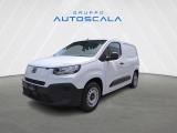VENDO Auto a Pozzuoli – foto 1