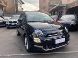 VENDO Auto a Cinisello Balsamo – foto 1