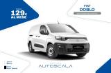 VENDO Auto a Pozzuoli – foto 1
