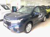 VENDO Auto a Torino – foto 1