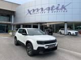 VENDO Auto a San Vendemiano – foto 1