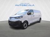VENDO Auto a Pozzuoli – foto 1