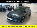 VENDO Auto a Alba – foto 1