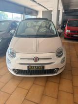 VENDO Auto a Sassari – foto 1