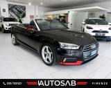 VENDO Auto a Firenze – foto 1