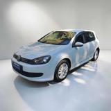VENDO Auto a Torino – foto 1