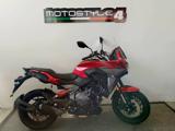 VENDO Moto e Scooter a Rosta – foto 1