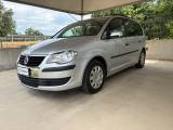 VENDO Auto a Pavia – foto 1
