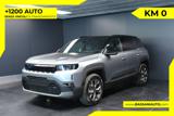 VENDO Auto a Arsiè – foto 1