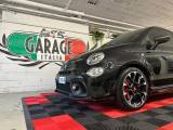 VENDO Auto a Treviolo – foto 1