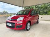 VENDO Auto a Pavia – foto 1
