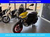 VENDO Moto e Scooter a Alba – foto 1
