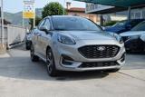 VENDO Auto a Mazzano – foto 1