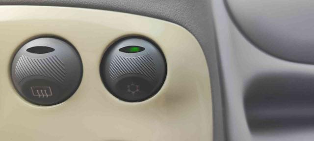 FIAT SEICENTO 1.1 FIRE 50"TH CLIMA-IDROGUIDA!! - foto 12