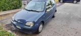 VENDO Auto a Torino – foto 1