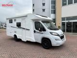 VENDO Caravan e Camper a Castel San Pietro Terme – foto 1