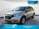 VENDO Auto a Villorba – foto 1