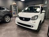 VENDO Auto a Milano – foto 1
