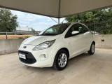 VENDO Auto a Pavia – foto 1