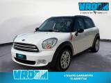 VENDO Auto a Villorba – foto 1