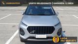 VENDO Auto a Martellago – foto 1