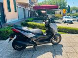 VENDO Moto e Scooter a Roma – foto 1
