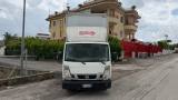 VENDO Auto a Napoli – foto 1