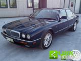 VENDO Auto a Magione – foto 1