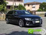 VENDO Auto a Cava Manara – foto 1