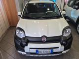 VENDO Auto a Torino – foto 1