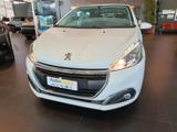VENDO Auto a Modena – foto 1