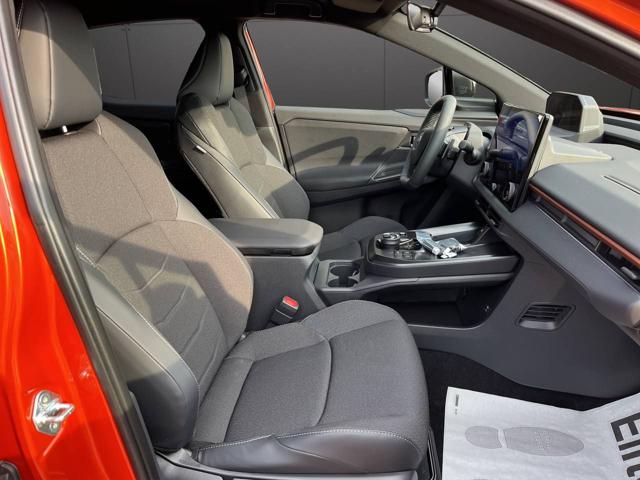 SUBARU UNCHARTED 57,7 KWH 2E-XCITE - foto 10