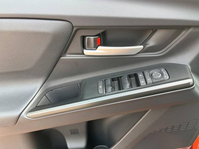 SUBARU UNCHARTED 57,7 KWH 2E-XCITE - foto 12