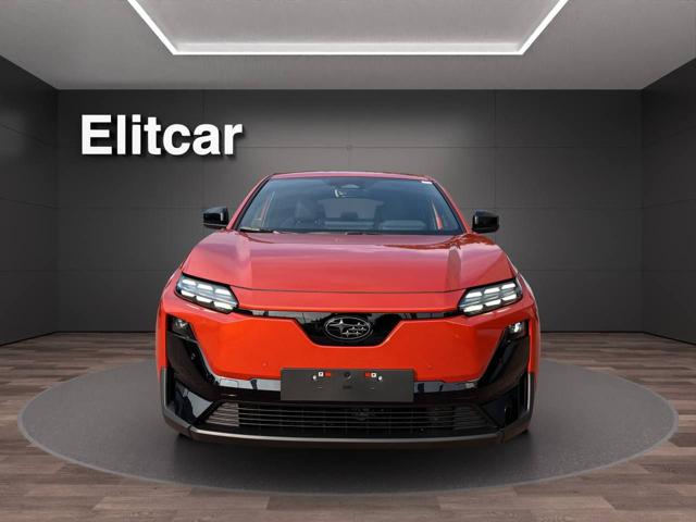 SUBARU UNCHARTED 57,7 KWH 2E-XCITE - foto 8